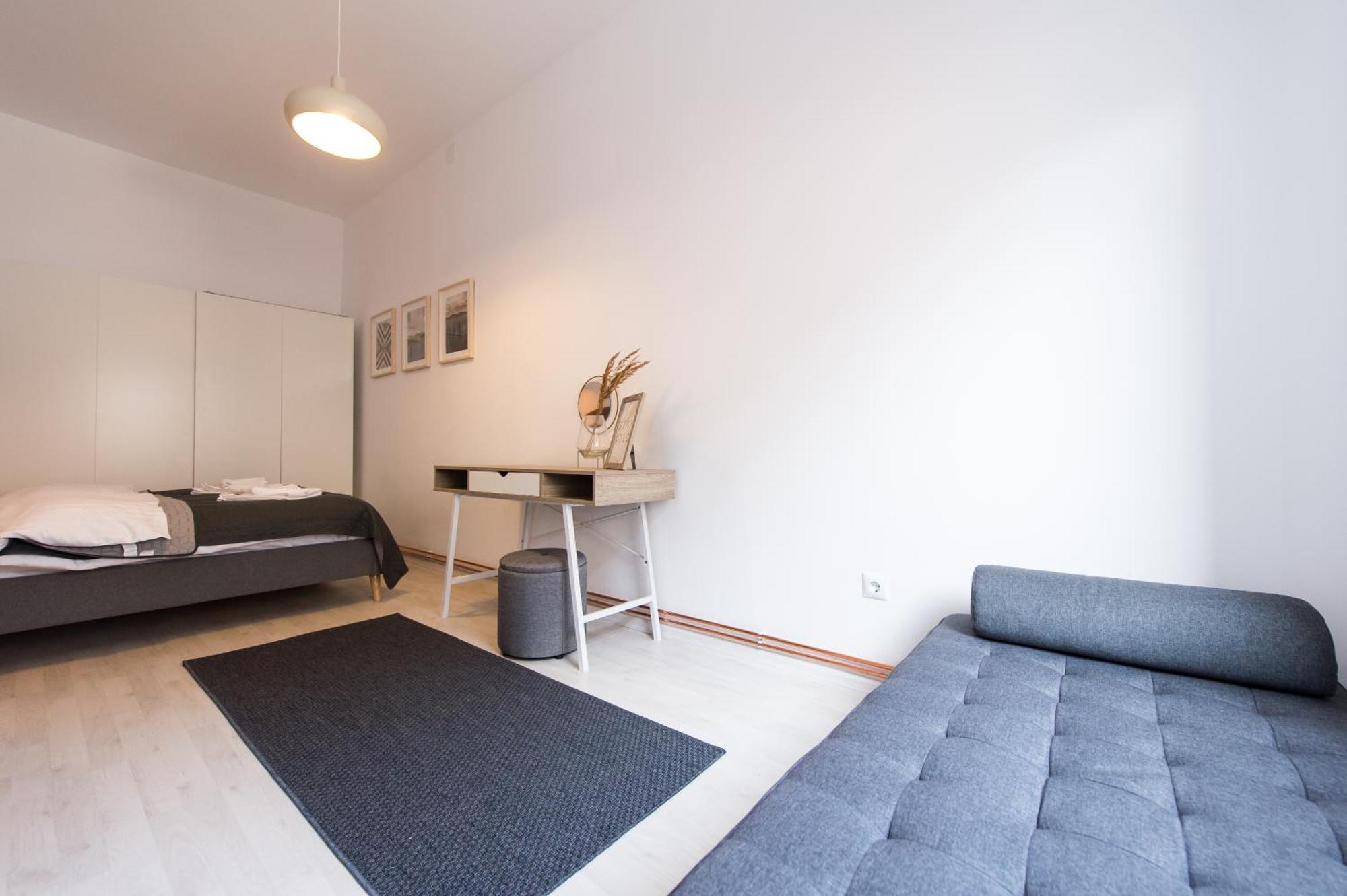 Charming Old Town Flat With Mountain View Apartamento Braşov Exterior foto