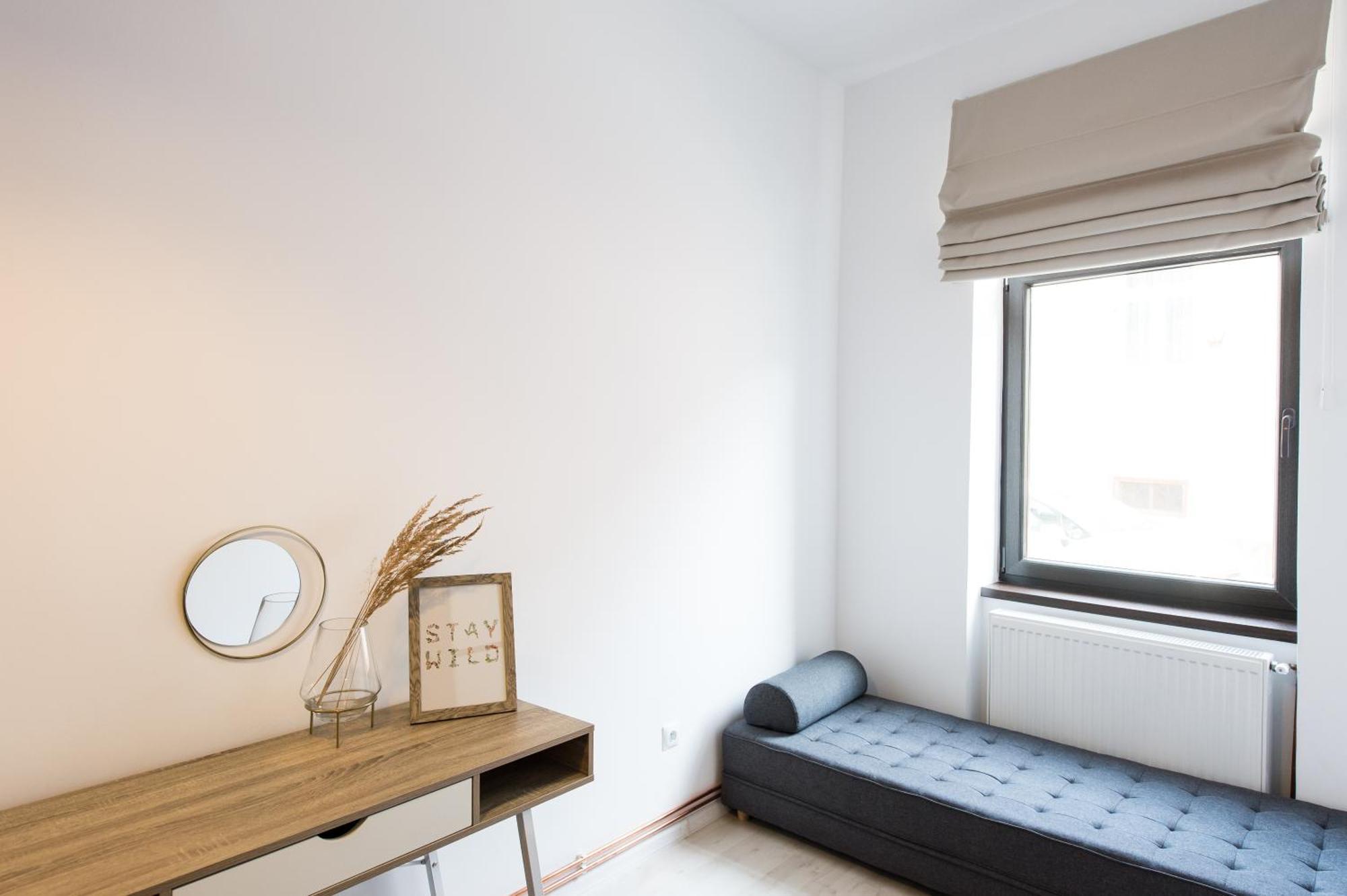 Charming Old Town Flat With Mountain View Apartamento Braşov Exterior foto