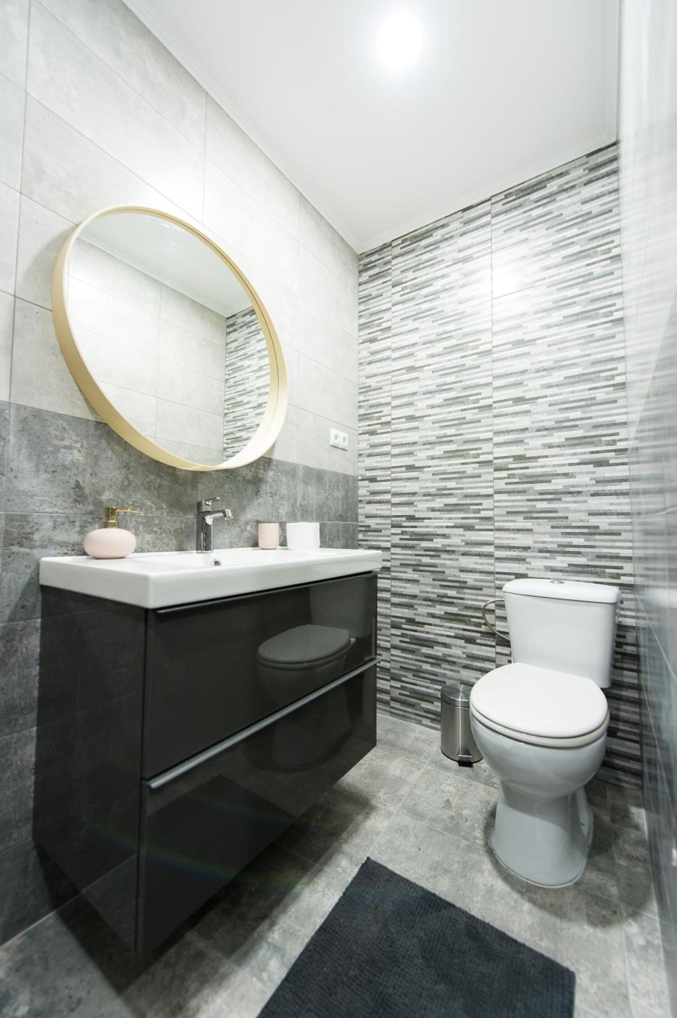 Charming Old Town Flat With Mountain View Apartamento Braşov Exterior foto